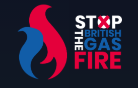NATIONAL FIVE DAY STRIKE BY GMB MEMBERS AT BRITISH GAS BEGINS AT 00.01 ON THURSDAY, 7 JANUARY 2021 OVER ‘FIRE & REHIRE’ CUTS IN PAY